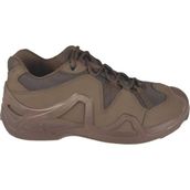 Vogel M1493 Kahve Unisex Trekking Ayakkabı