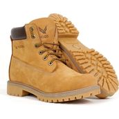 Vogel VHT-M7000 Açık Bej Erkek Bot