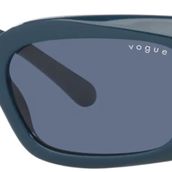 Vogue 0VO5440S 300580 52 Kadın Güneş Gözlüğü
