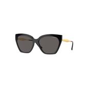 Vogue 0VO5521S W44/87 57 Kadın Güneş Gözlüğü