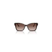 Vogue 0VO5534SI W65613 53 Kadın Güneş Gözlüğü