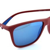 Vogue 2913-S 2251-55 57 Kadın Güneş Gözlüğü