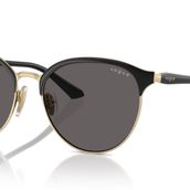 Vogue 4303S 352/87 56 Kadın Güneş Gözlüğü