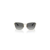 Vogue 4308S 848/11 56-17-140 Kadın Güneş Gözlüğü