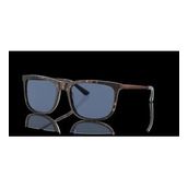 Vogue 5466SI W65680 56 Unisex Güneş Gözlüğü