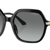 Vogue 5561S W44/11 56 Kadın Güneş Gözlüğü