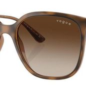 Vogue 5564S 238613 54 Kadın Güneş Gözlüğü