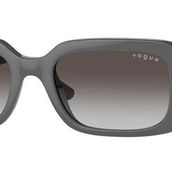 Vogue 5565S 31258G 53 Kadın Güneş Gözlüğü