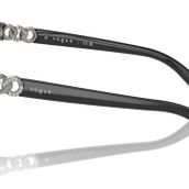 Vogue 5575SB 31324L 55 Kadın Güneş Gözlüğü