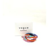 VOGUE GÖZLÜK İPİ RENKLİ