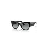 Vogue VO 5462-S COL W44/11 54-18-140 Kadın Güneş Gözlüğü