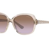 Vogue VO2871S 299068 56 Kadın Güneş Gözlüğü