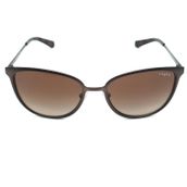 Vogue VO4002S934S1355 Unisex Güneş Gözlüğü