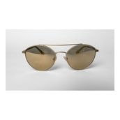 Vogue VO4023-S 996/5A 5618135 Unisex Güneş Gözlüğü