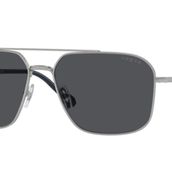 Vogue VO4289S 323S87 59 Erkek Güneş Gözlüğü