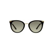 Vogue VO5230S W44 11 54 Kadın Güneş Gözlüğü