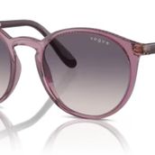 Vogue VO5544SI 276136 51 Kadın Güneş Gözlüğü