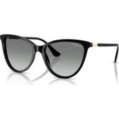 Vogue VO5593SI W4411 57 Kadın Güneş Gözlüğü