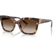 Vogue VO5613SB 317913 54 Kadın Güneş Gözlüğü