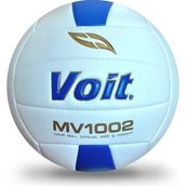 Voit 1002 Voleybol Topu