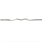 Voit 120 Cm İçi Dolu Eğik Bar