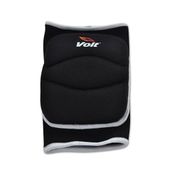 Voit 1VTAK7105 Siyah Unisex Dizlik