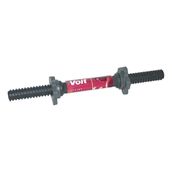Voit 36 Cm Kısa Plastic Bar