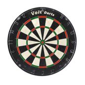Voit 51001 Dart Seti