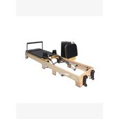 Voit Ahşap Reformer Pilates Aleti