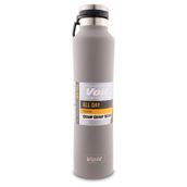 Voit All Day 800 ml Gri Termos