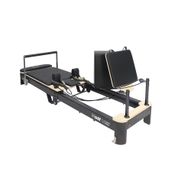 Voit Aluminium Reformer Pilates Aleti