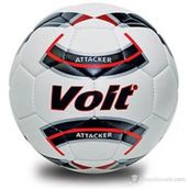 Voit Attacker N4 Futbol Topu