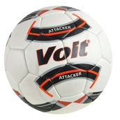 Voit Attacker No 4 Futbol Topu