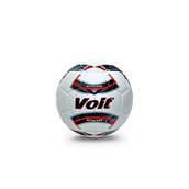 Voit Attacker No:3 Futbol Topu