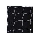 Voit Beyaz 4 mm Futbol Kale Ağı