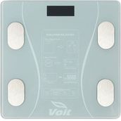 Voit BLT5000 Bluetooth Akıllı Baskül