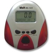 Voit BS-101 Kondisyon Bisikleti