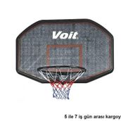 Voit CDB001BR Basketbol Potası