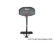 Voit CDB001C Basketbol Potası