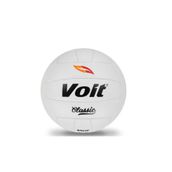 Voit Classic Dikişli Voleybol Topu N5