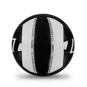 Voit Classic N5 Unisex Voleybol Topu