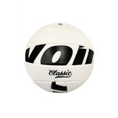 Voit Classic No:5 Dikişli Futbol Topu