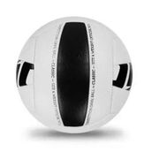 Voit Classic Voleybol Topu N5 Unisex Voleybol Topu