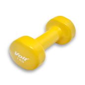 Voit DB107 Dipping 3 Kg Dambıl