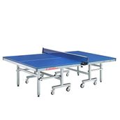 Voit Dongxing Ittf Onaylu Masa Tenisi Masası 1Dgakk2008B