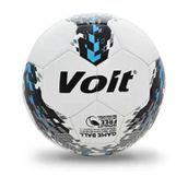 Voit Extreme No:5 Futbol Topu