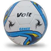 VOIT GENEX FUTBOL TOPU N5
