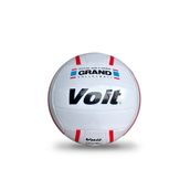 Voit Grand Voleybol Topu N5