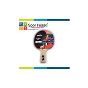 Voit Guard 2 Star Pinpon Raketi