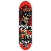 Voit H59 Display Kaykay